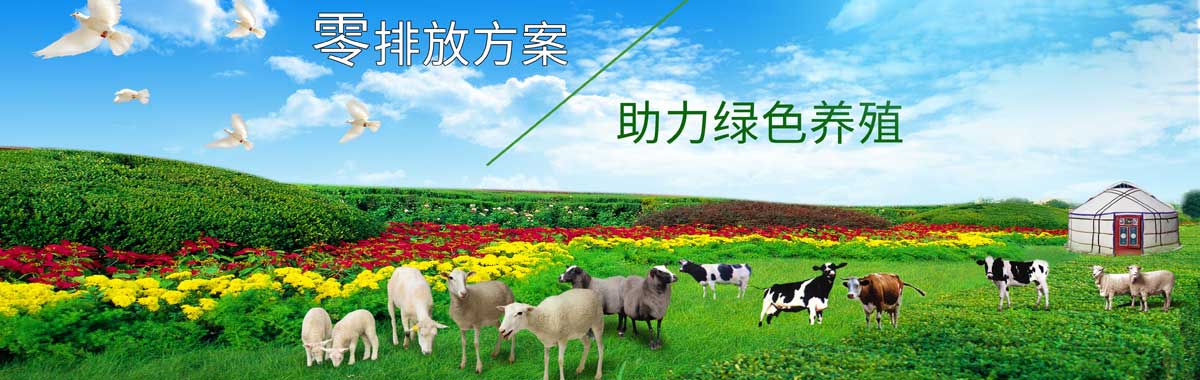 &#108;&#101;&#121;&#117;&#46;&#20048;&#40060;&#40;&#38598;&#22242;&#41;&#26234;&#33021;&#31185;&#25216;&#32929;&#20221;&#26377;&#38480;&#20844;&#21496;&#32593;&#31449;