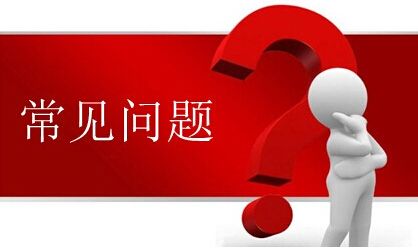 &#108;&#101;&#121;&#117;&#46;&#20048;&#40060;&#40;&#38598;&#22242;&#41;&#26234;&#33021;&#31185;&#25216;&#32929;&#20221;&#26377;&#38480;&#20844;&#21496;&#32593;&#31449;
