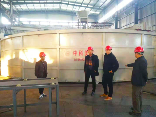 &#108;&#101;&#121;&#117;&#46;&#20048;&#40060;&#40;&#38598;&#22242;&#41;&#26234;&#33021;&#31185;&#25216;&#32929;&#20221;&#26377;&#38480;&#20844;&#21496;&#32593;&#31449;
