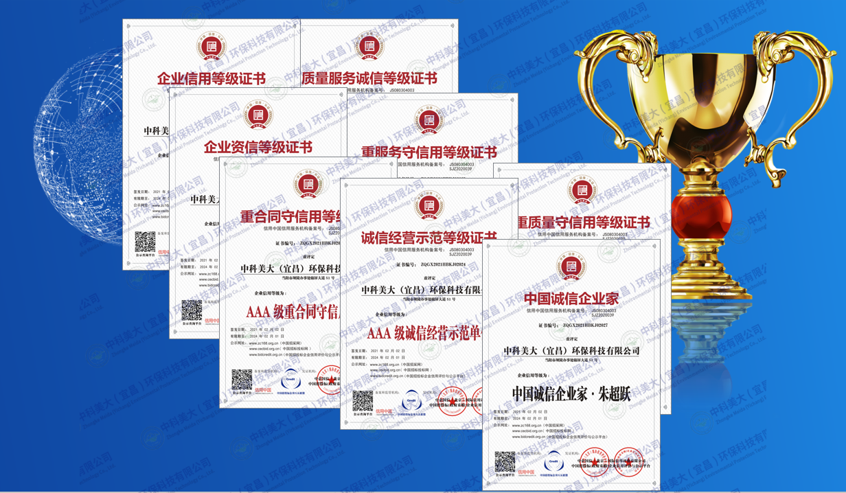&#108;&#101;&#121;&#117;&#46;&#20048;&#40060;&#40;&#38598;&#22242;&#41;&#26234;&#33021;&#31185;&#25216;&#32929;&#20221;&#26377;&#38480;&#20844;&#21496;&#32593;&#31449;