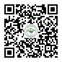 &#108;&#101;&#121;&#117;&#46;&#20048;&#40060;&#40;&#38598;&#22242;&#41;&#26234;&#33021;&#31185;&#25216;&#32929;&#20221;&#26377;&#38480;&#20844;&#21496;&#32593;&#31449;