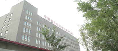 &#108;&#101;&#121;&#117;&#46;&#20048;&#40060;&#40;&#38598;&#22242;&#41;&#26234;&#33021;&#31185;&#25216;&#32929;&#20221;&#26377;&#38480;&#20844;&#21496;&#32593;&#31449;